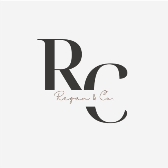 reganandco25